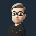 neoseth
