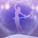 ariannix