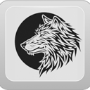 dracy90#7099's avatar