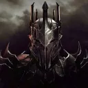 tyshee95