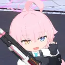 kznk
