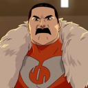 Discord Avatar
