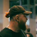 HVNR | Jordxn