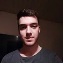 marvindexx