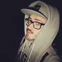 lpyot