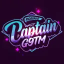 captaing9tm