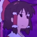 nonsensei