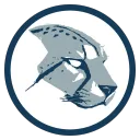 _galapagos_