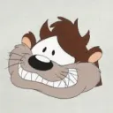 itsdanfm