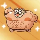 itsdanfm