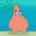 realybeast.#1762's avatar