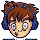 brutewon