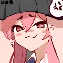dezuowo