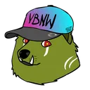 vbnw