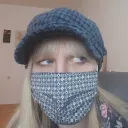 samisalamiger