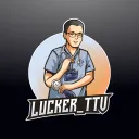 lucker6482