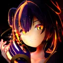 evalka