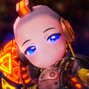 avatar evalka