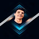 alexssander_albuquerque