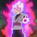 𝓐sap's Avatar