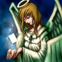𝓐sap's Avatar