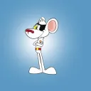 dangermouseuk