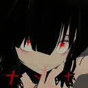 gruftspider_