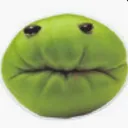 moi0210