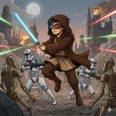 s7skywalker