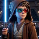 s7skywalker