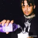 kayder808