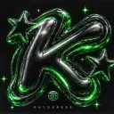 kayder808