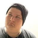 baskbc