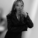 avatar Александра • ♡⎳𝑢ʇꝁ𝔞 ♡