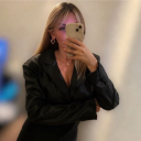 avatar Александра • ♡⎳𝑢ʇꝁ𝔞 Ƹ̴Ӂ̴Ʒ ♡