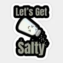 getsaltybrah