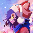 avatar Nikoinahoodie