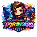 p1r1n30s