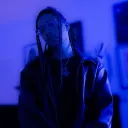 obsy.j