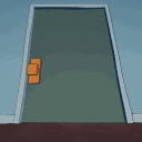 swowww.#5931's avatar