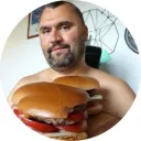 therealburki