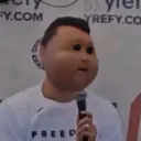 therealburki