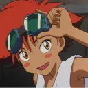 yurienu