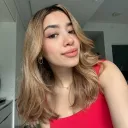 gemzei