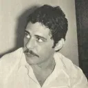 prandini