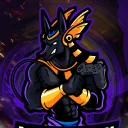 mrtwitchnanubis