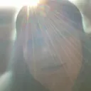 fredeheu