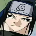 _guedz avatar