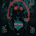 mr.wolfindustry