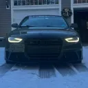 b8stephen